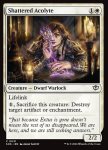 Shattered Acolyte