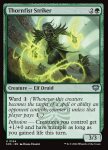 Thornfist Striker