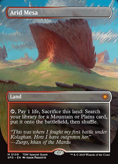 /prodotti/1/spg/arid-mesa_2bd93079.jpg