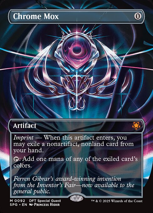 /prodotti/1/spg/chrome-mox_da3b705c.jpg