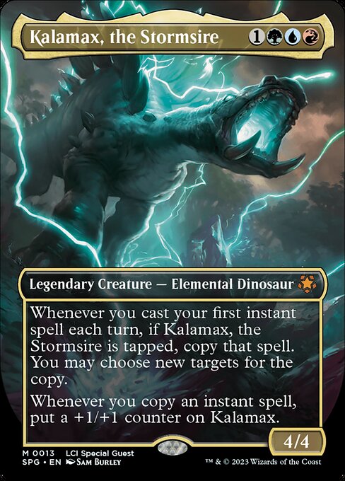 /prodotti/1/spg/kalamax-the-stormsire_7ce0935c.jpg