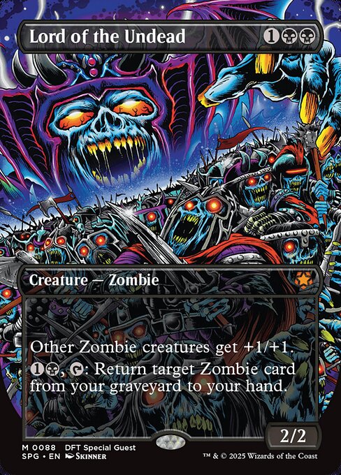 /prodotti/1/spg/lord-of-the-undead_ffd745cc.jpg