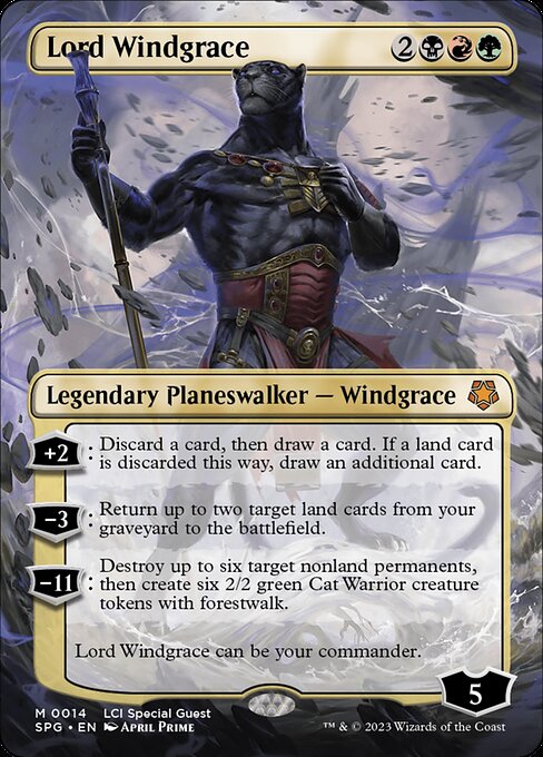 /prodotti/1/spg/lord-windgrace_a135d779.jpg