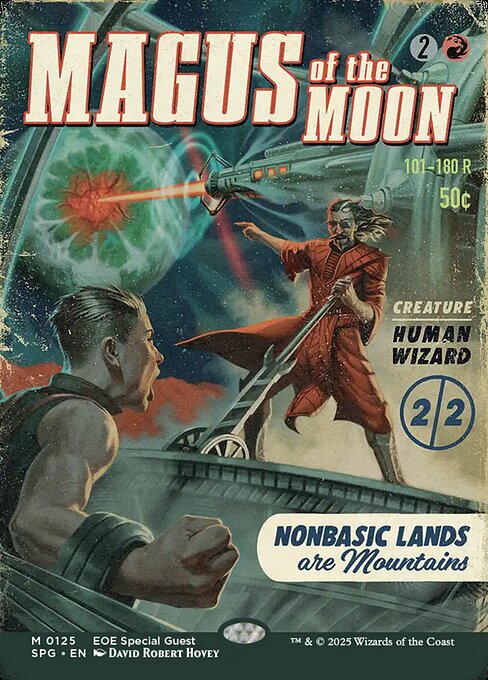 /prodotti/1/spg/magus-of-the-moon_d8b965ea.jpg