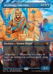 Archmage Emeritus