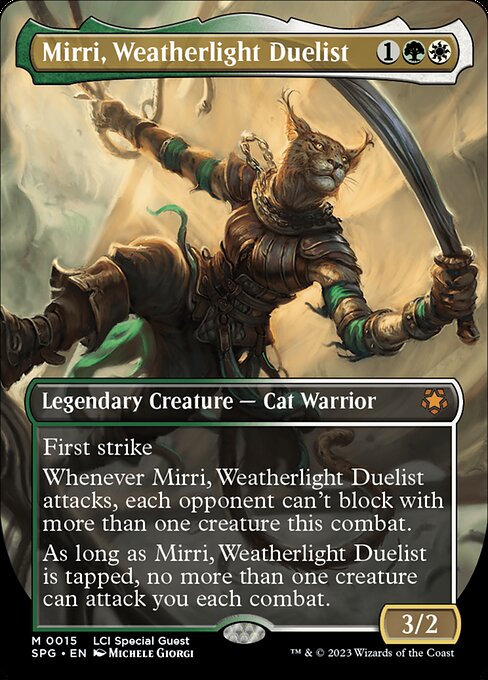 /prodotti/1/spg/mirri-weatherlight-duelist_95890c4e.jpg