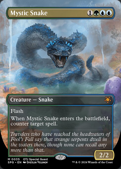/prodotti/1/spg/mystic-snake_ee7bdfa2.jpg