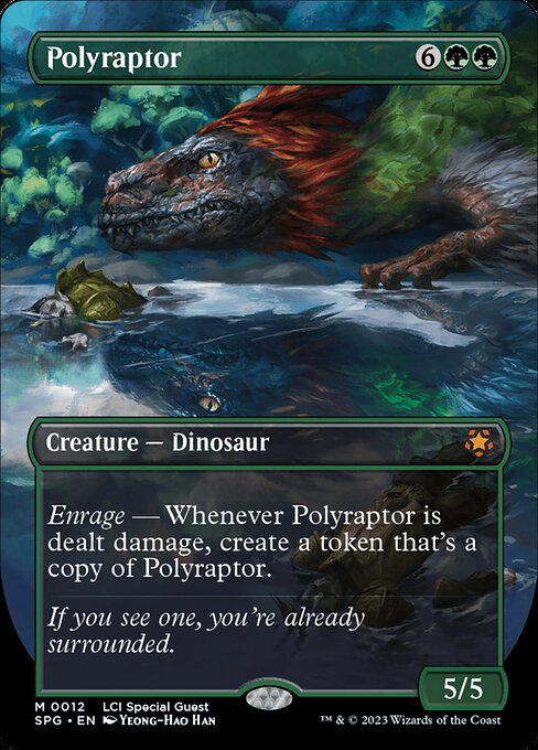 /prodotti/1/spg/polyraptor_8cb105d6.jpg