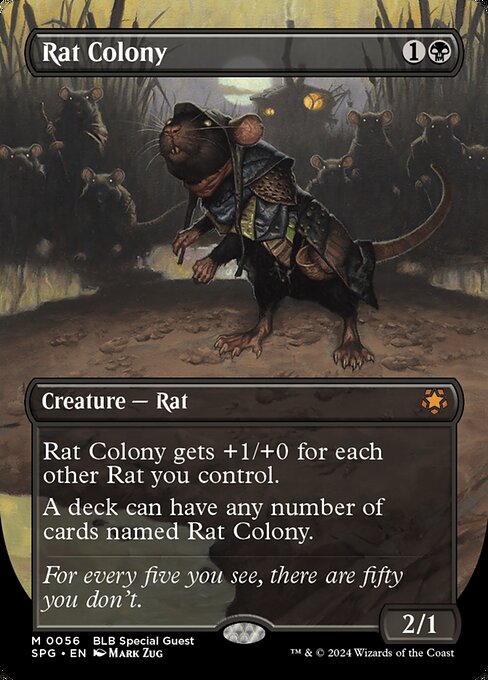 /prodotti/1/spg/rat-colony_9a75d005.jpg