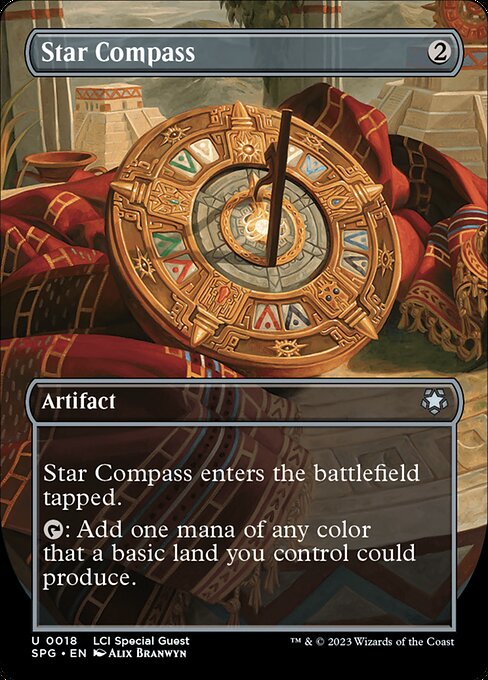 /prodotti/1/spg/star-compass_44a1104b.jpg