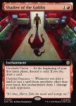 Shadow of the Goblin