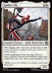 Spider-UK