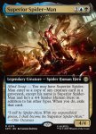 Superior Spider-Man