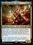 Superior Spider-Man