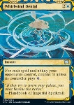 Vortice di Negazione
