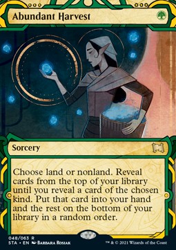 /prodotti/1/sta/mystical-archive-abundant-harvest-v1-556423.jpg