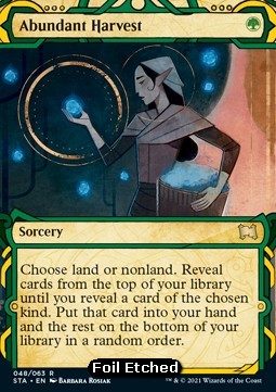/prodotti/1/sta/mystical-archive-abundant-harvest-v3-559319.jpg