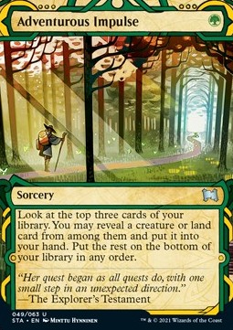 /prodotti/1/sta/mystical-archive-adventurous-impulse-v1-556529.jpg