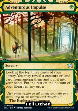 /prodotti/1/sta/mystical-archive-adventurous-impulse-v3-559320.jpg