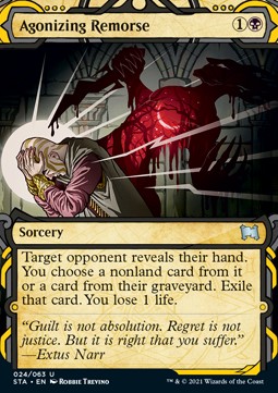 /prodotti/1/sta/mystical-archive-agonizing-remorse-v1-556932.jpg