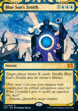 /prodotti/1/sta/mystical-archive-blue-suns-zenith-v1-556462.jpg