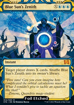 /prodotti/1/sta/mystical-archive-blue-suns-zenith-v3-559266.jpg