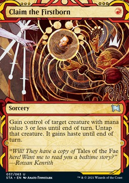 /prodotti/1/sta/mystical-archive-claim-the-firstborn-v1-556540.jpg