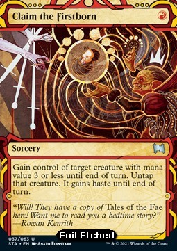 /prodotti/1/sta/mystical-archive-claim-the-firstborn-v3-559307.jpg