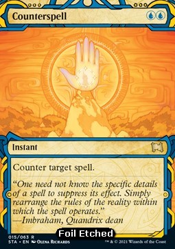 /prodotti/1/sta/mystical-archive-counterspell-v3-559270.jpg