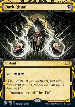 /prodotti/1/sta/mystical-archive-dark-ritual-v1-556474.jpg