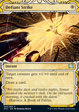 /prodotti/1/sta/mystical-archive-defiant-strike-v1-556490.jpg