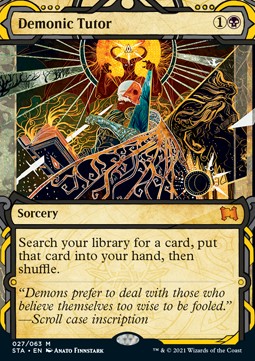 /prodotti/1/sta/mystical-archive-demonic-tutor-v1-540506.jpg