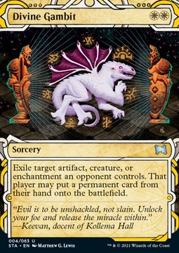 /prodotti/1/sta/mystical-archive-divine-gambit-v1-556943.jpg