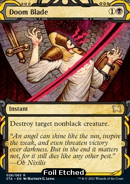 /prodotti/1/sta/mystical-archive-doom-blade-v3-559287.jpg