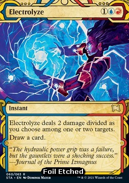 /prodotti/1/sta/mystical-archive-electrolyze-v3-559338.jpg