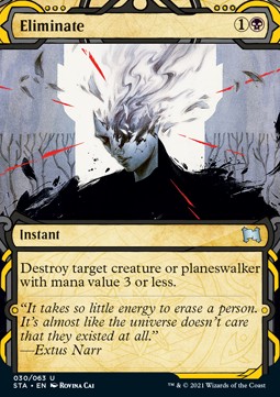 /prodotti/1/sta/mystical-archive-eliminate-v1-556954.jpg