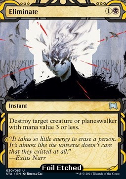 /prodotti/1/sta/mystical-archive-eliminate-v3-559289.jpg