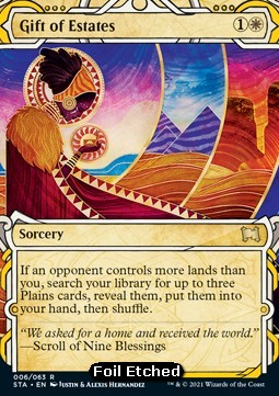 /prodotti/1/sta/mystical-archive-gift-of-estates-v3-559258.jpg