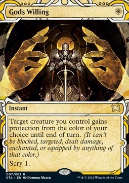 /prodotti/1/sta/mystical-archive-gods-willing-v1-556937.jpg