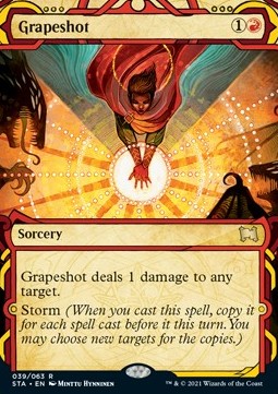 /prodotti/1/sta/mystical-archive-grapeshot-v1-556944.jpg