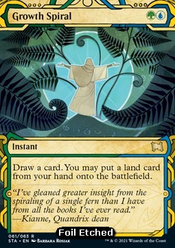 /prodotti/1/sta/mystical-archive-growth-spiral-v3-559339.jpg