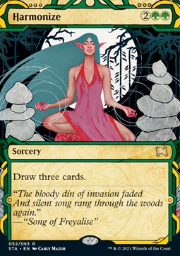 /prodotti/1/sta/mystical-archive-harmonize-v1-556464.jpg