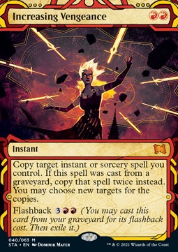 /prodotti/1/sta/mystical-archive-increasing-vengeance-v1-556925.jpg