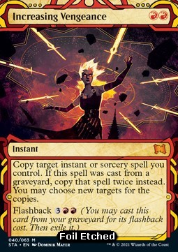 /prodotti/1/sta/mystical-archive-increasing-vengeance-v3-559311.jpg