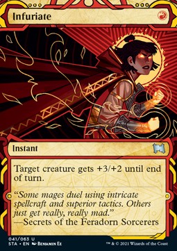 /prodotti/1/sta/mystical-archive-infuriate-v1-556504.jpg