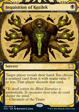 /prodotti/1/sta/mystical-archive-inquisition-of-kozilek-v1-556909.jpg