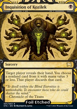/prodotti/1/sta/mystical-archive-inquisition-of-kozilek-v3-559298.jpg