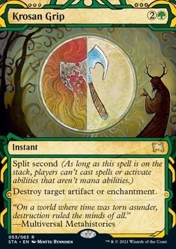 /prodotti/1/sta/mystical-archive-krosan-grip-v1-556549.jpg
