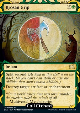 /prodotti/1/sta/mystical-archive-krosan-grip-v3-559327.jpg