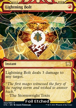 /prodotti/1/sta/mystical-archive-lightning-bolt-v3-559313.jpg